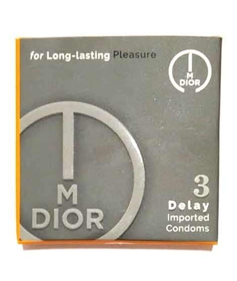 m dior condoms review|best invisible condoms reviews.